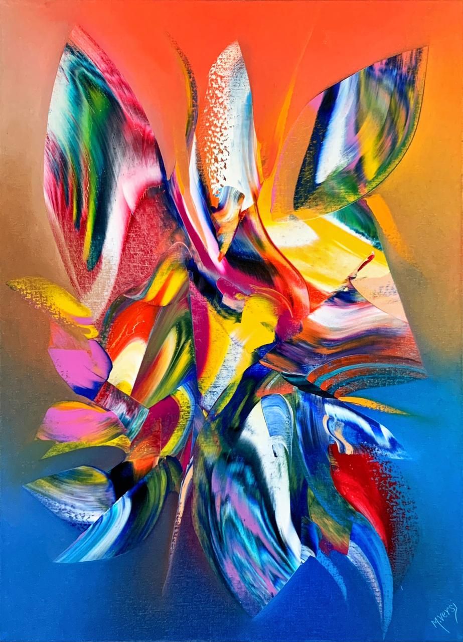 Affordable Original Art Nz destinyjdbfanfiction